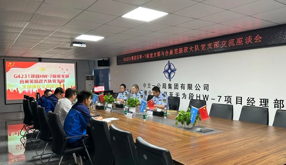 图片34
