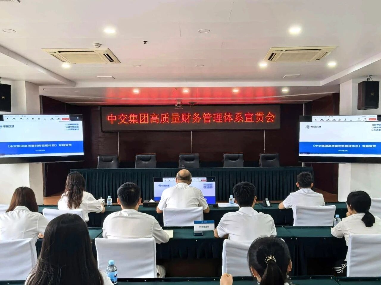图片35