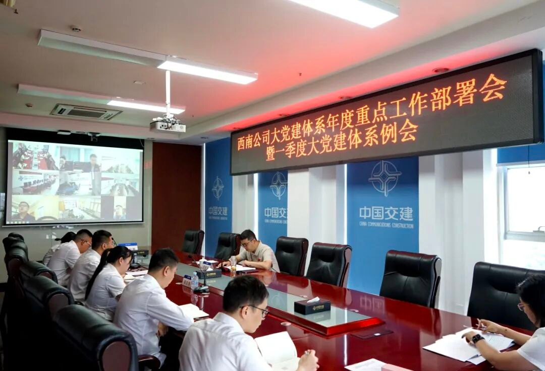 图片39