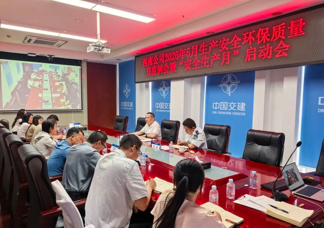 图片40