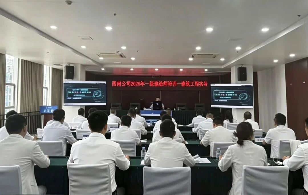 图片42