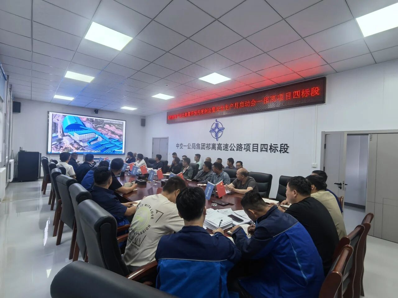 图片51