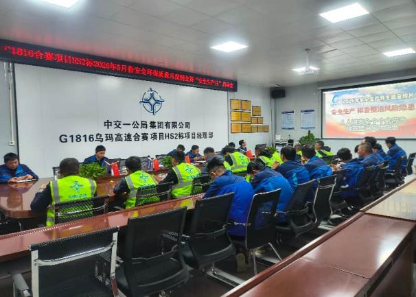 图片50