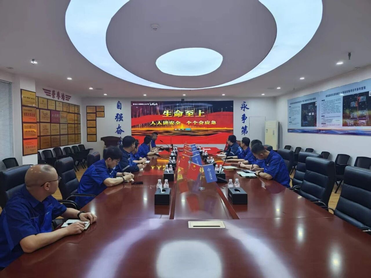 图片53
