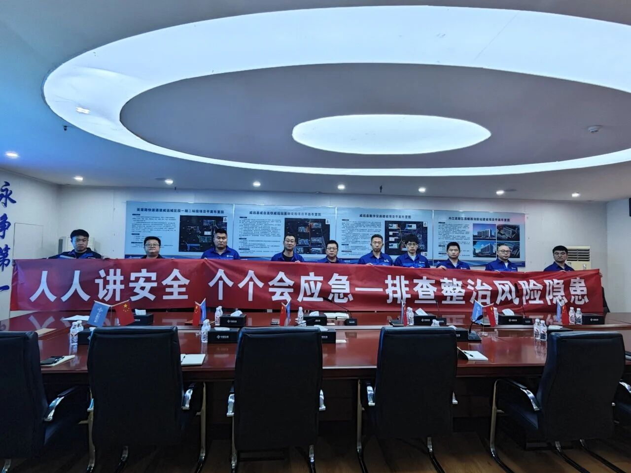 图片55