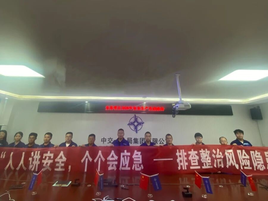 图片57