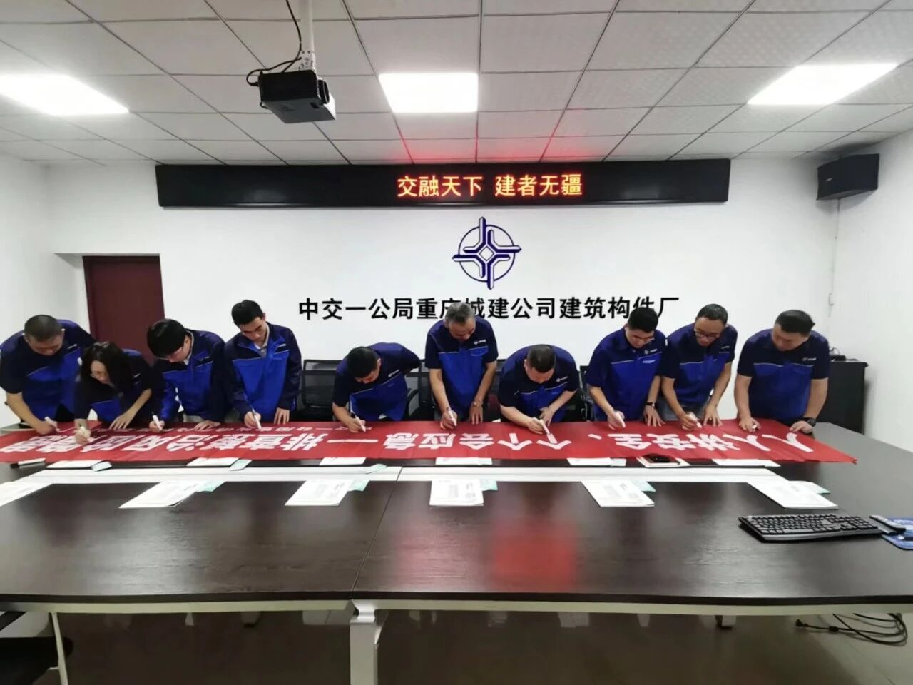 图片56