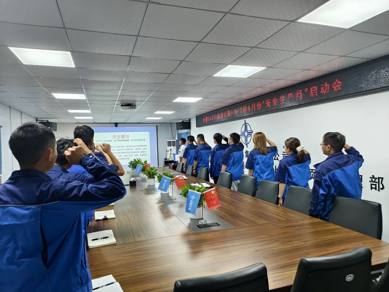 图片58