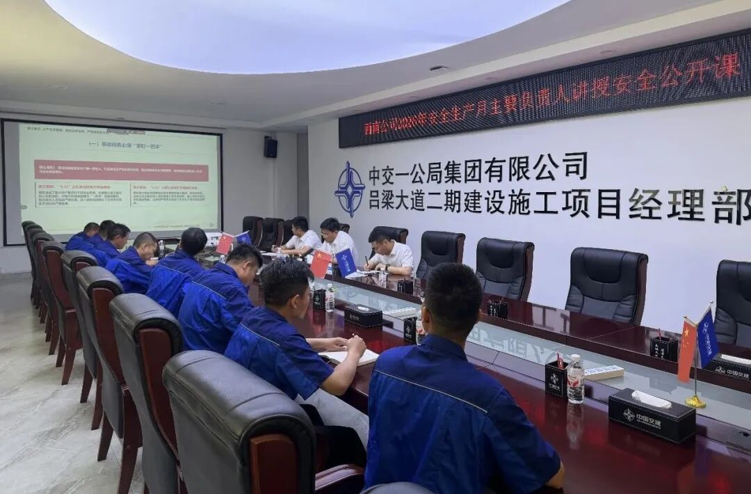 图片1 图片1