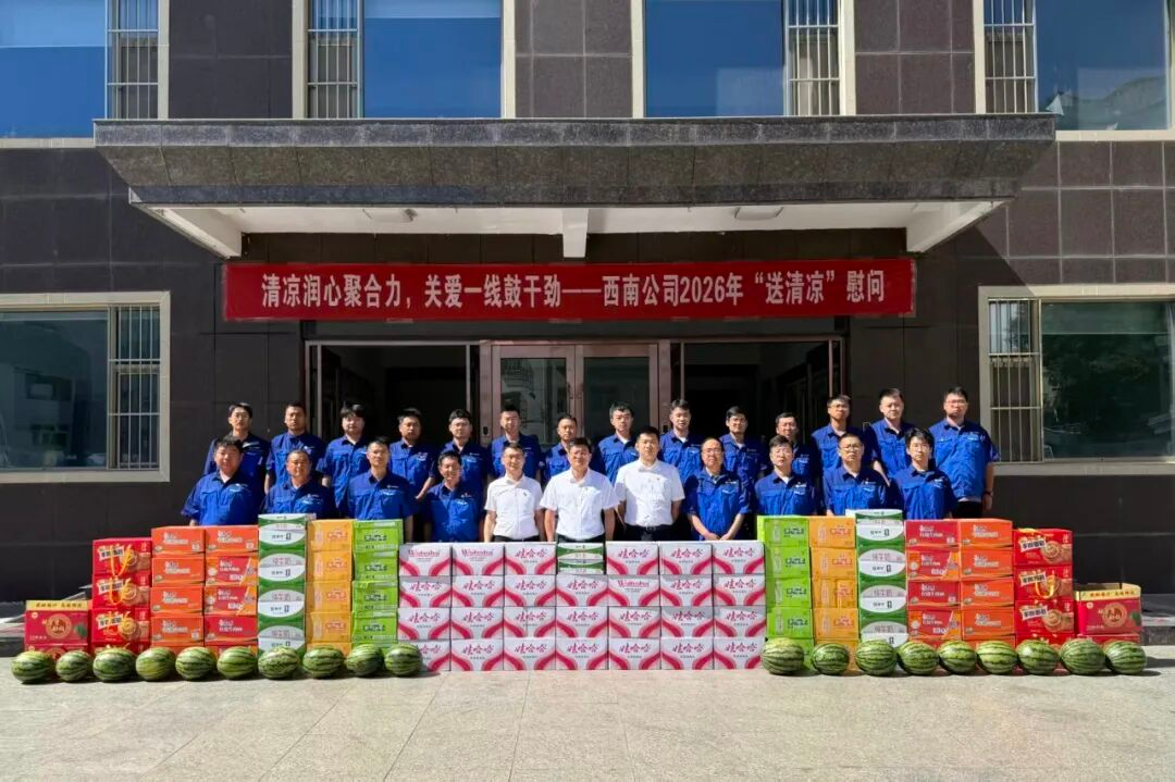 图片5