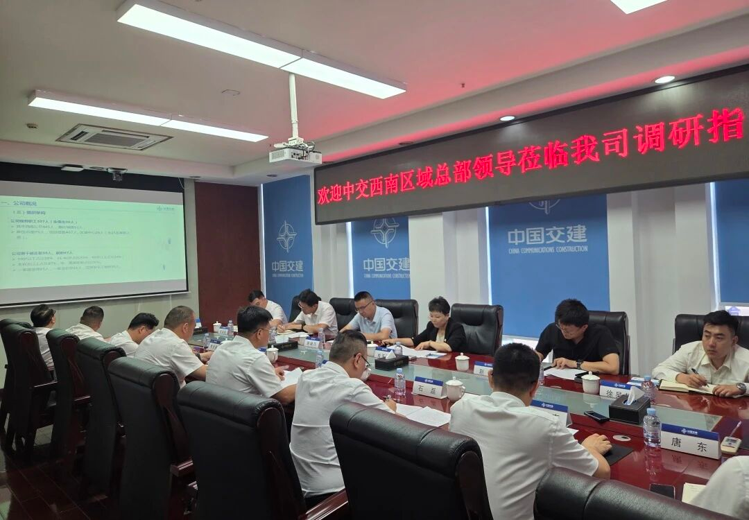 图片6 图片6