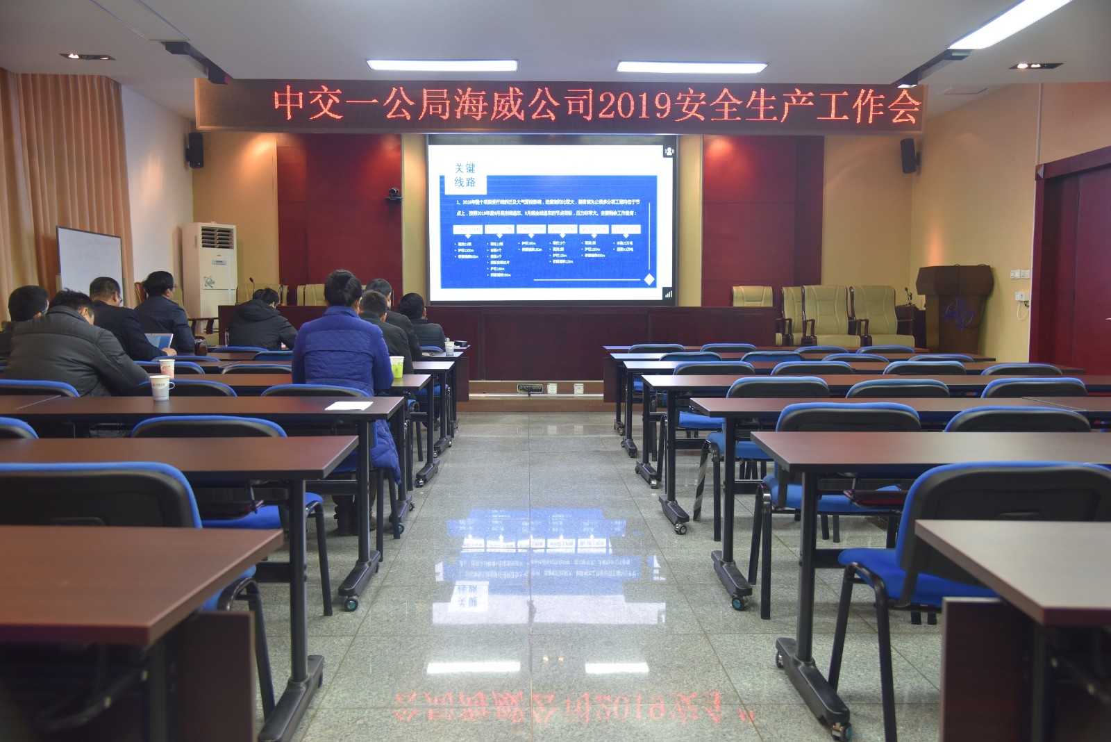961c1655-6864-459f-adc0-d42f25ade87e 961c1655-6864-459f-adc0-d42f25ade87e