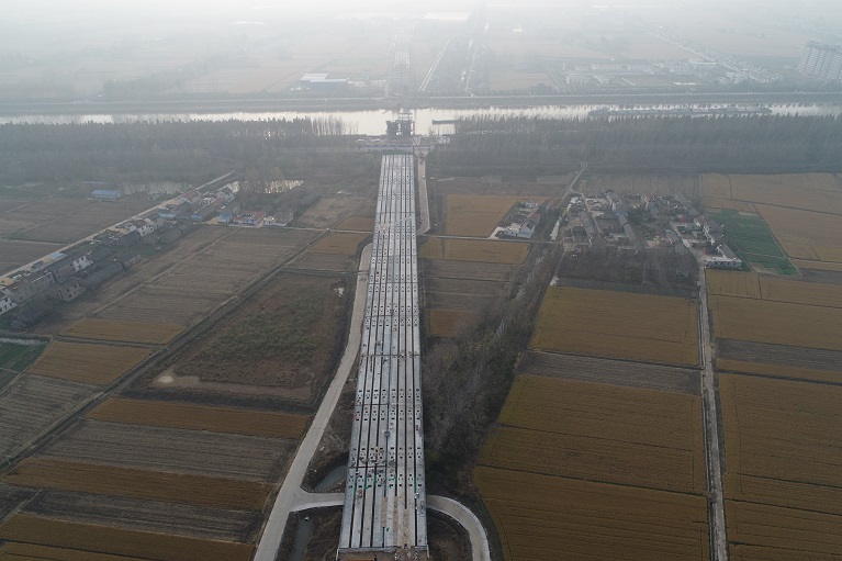 321dcc17-620a-4575-b054-7aae11d57026