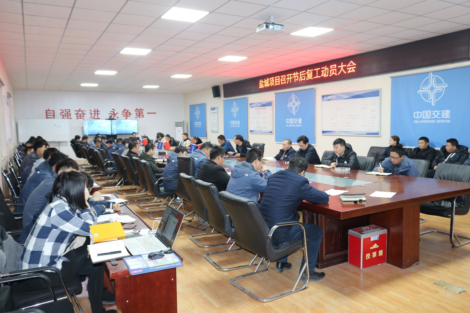 90ac2c8c-6052-4eef-9f01-862295e48a1a 90ac2c8c-6052-4eef-9f01-862295e48a1a
