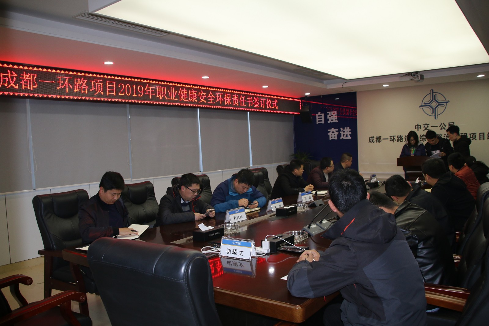 188e0273-89e3-45cd-afc0-06234e37847a 188e0273-89e3-45cd-afc0-06234e37847a