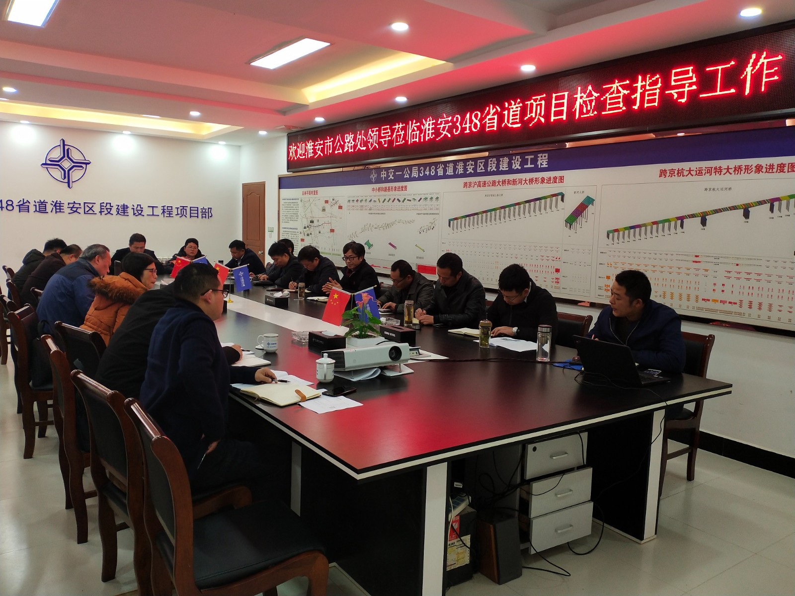 fadaccaf-ed98-4183-abef-20adcc14bf45 fadaccaf-ed98-4183-abef-20adcc14bf45
