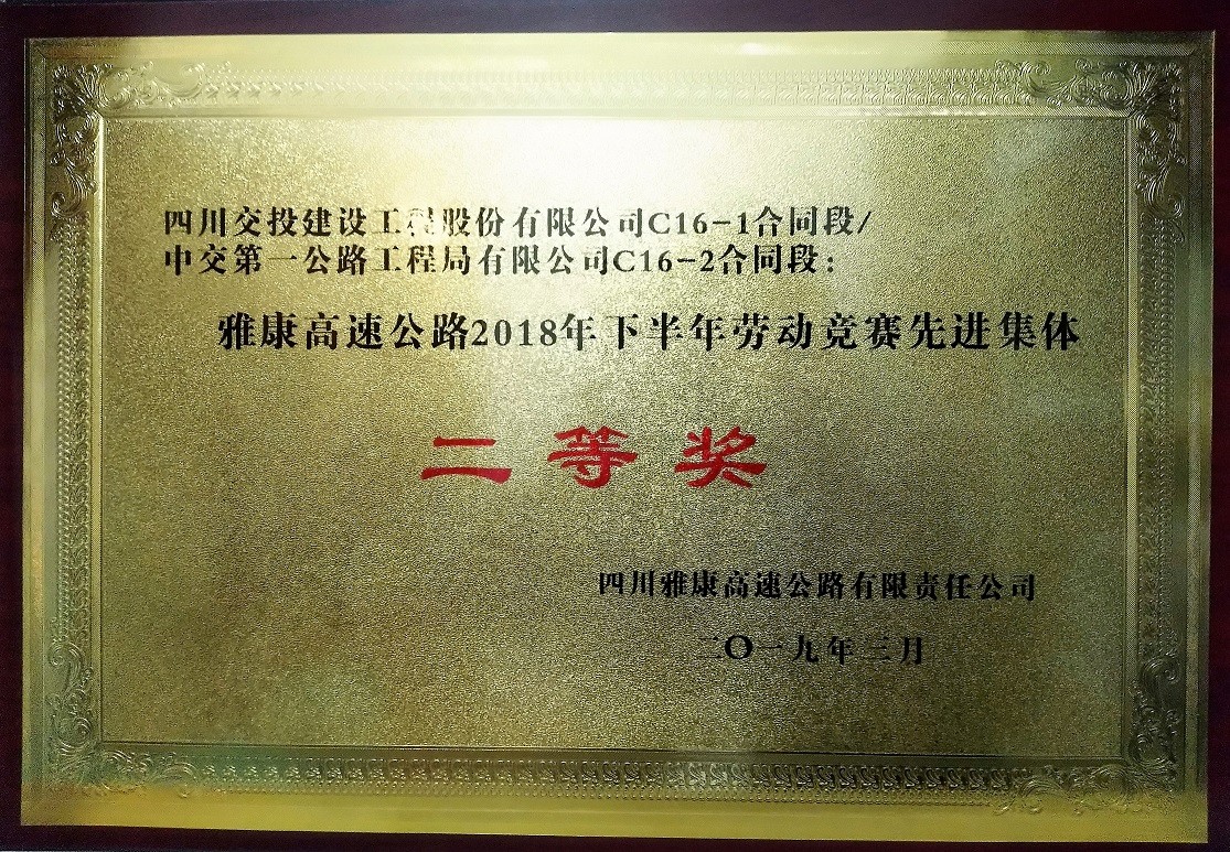 60a62f1a-4e25-4440-8351-ecba88fa34b5 60a62f1a-4e25-4440-8351-ecba88fa34b5