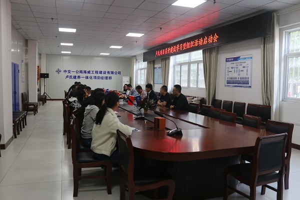 9240804c-d33d-4c1c-bc65-8c5f65e4074a 9240804c-d33d-4c1c-bc65-8c5f65e4074a