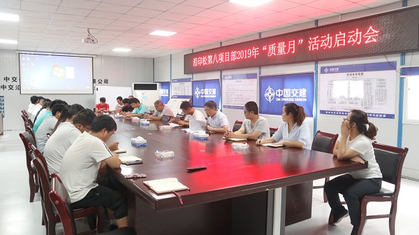 252c27cb-3232-461b-b48d-280171502dd8 252c27cb-3232-461b-b48d-280171502dd8