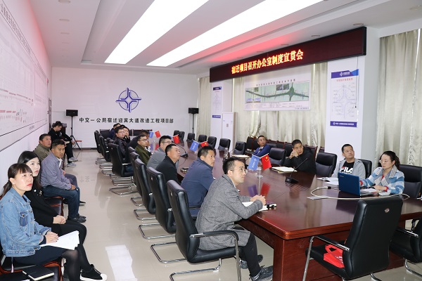 472fee4a-19bd-4abe-89d1-64b95f68cb85 472fee4a-19bd-4abe-89d1-64b95f68cb85