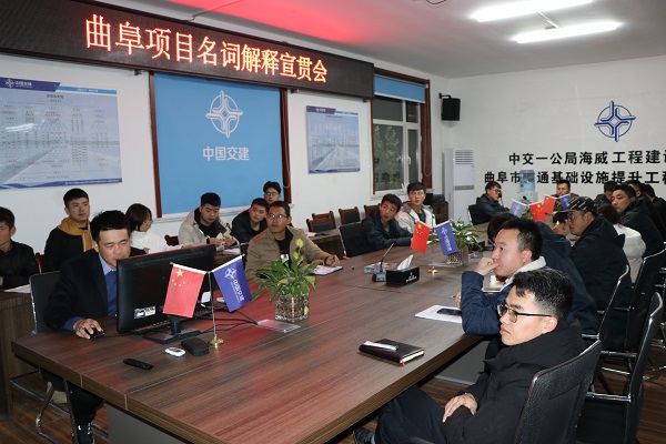 ccd79d1d-f6fe-45c9-867c-57dd71915140 ccd79d1d-f6fe-45c9-867c-57dd71915140