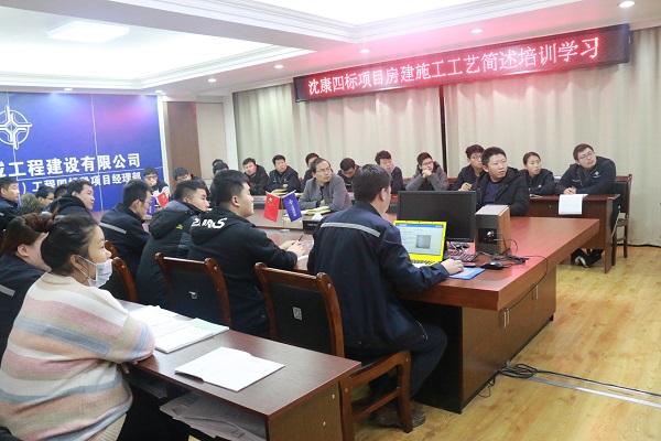aa22f728-6b8c-4dcf-83cd-b0e56e339748 aa22f728-6b8c-4dcf-83cd-b0e56e339748