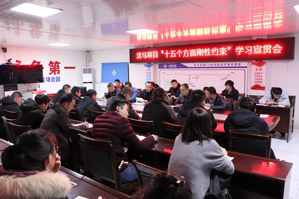 cacc48c1-51a3-4466-a7ac-ea9151fd5ea6