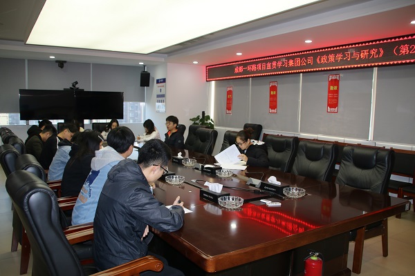 4f192dae-31f0-4833-a942-ec812d1ecb52 4f192dae-31f0-4833-a942-ec812d1ecb52