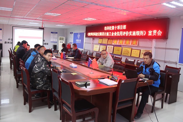 d95508bf-bf4b-4c92-97bf-e6b3fcfb7b58 d95508bf-bf4b-4c92-97bf-e6b3fcfb7b58
