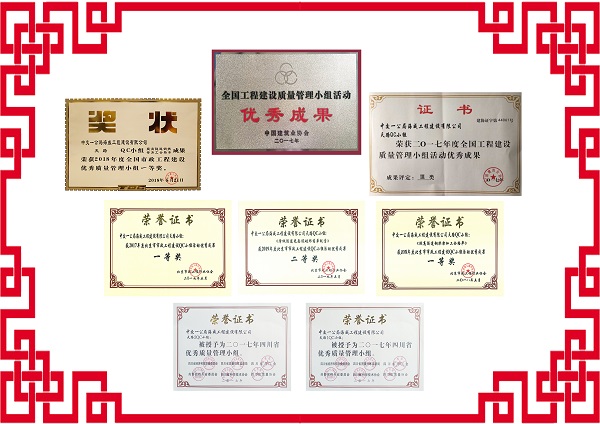 d04cb628-5a6d-4f5d-b64d-797e274b08ed d04cb628-5a6d-4f5d-b64d-797e274b08ed