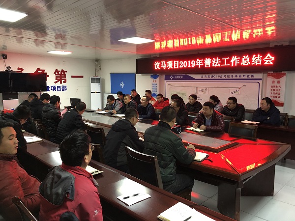fc8053ac-e2d1-4575-b127-73e96a378c4f fc8053ac-e2d1-4575-b127-73e96a378c4f