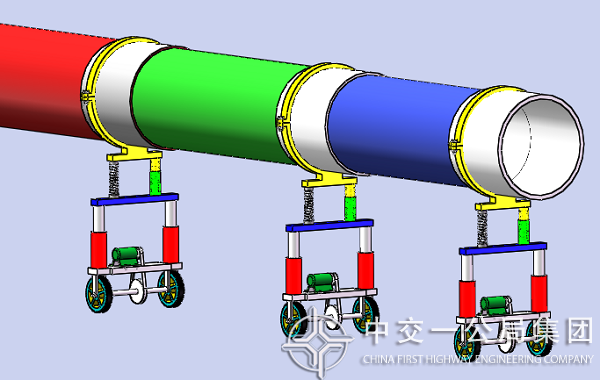 480f1d74-215a-443e-8881-d6f263e2307c 480f1d74-215a-443e-8881-d6f263e2307c