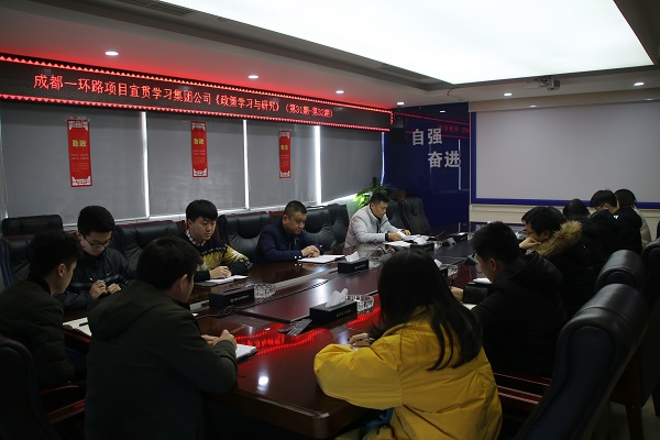 7758b939-ccac-4c16-9d27-5f1ea4ff217d 7758b939-ccac-4c16-9d27-5f1ea4ff217d