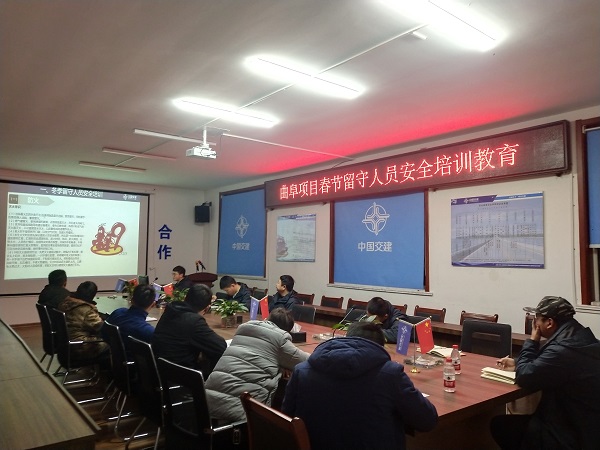 c76ecec5-f5e8-48b4-aab8-e2b5efdb13f8 c76ecec5-f5e8-48b4-aab8-e2b5efdb13f8