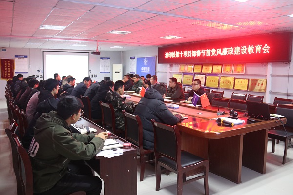 bf0cd5b8-1ed9-411e-a3ef-dfdfaf98b115 bf0cd5b8-1ed9-411e-a3ef-dfdfaf98b115
