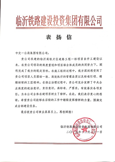 4e57d990-e205-4c73-951c-f1a8d0307097 4e57d990-e205-4c73-951c-f1a8d0307097