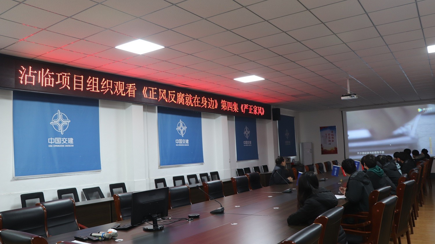 7cefc96a-5285-4708-8efc-ef67672f162a