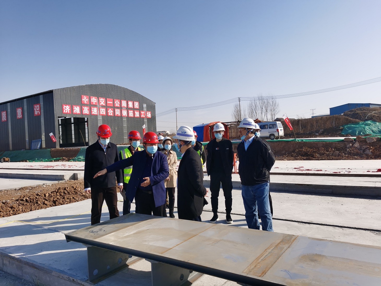 ade83b77-e8d1-4280-a7c6-6fd6d0fc6f33 ade83b77-e8d1-4280-a7c6-6fd6d0fc6f33
