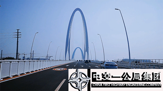 0284fccc-b4be-4177-a48c-e3df8ad84732