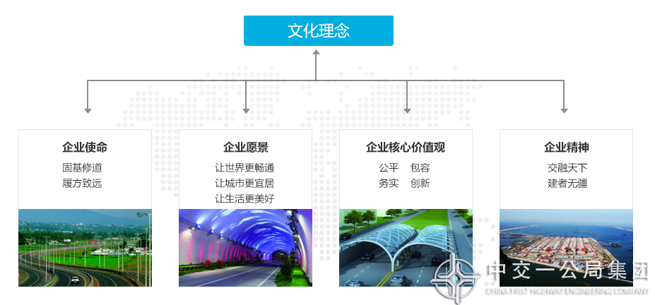 2d806455-e3a9-42cd-ae9c-fab91959ceb3