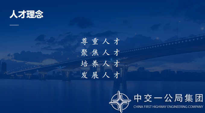 2243a46d-00cc-48d3-b786-300a9da52b5e