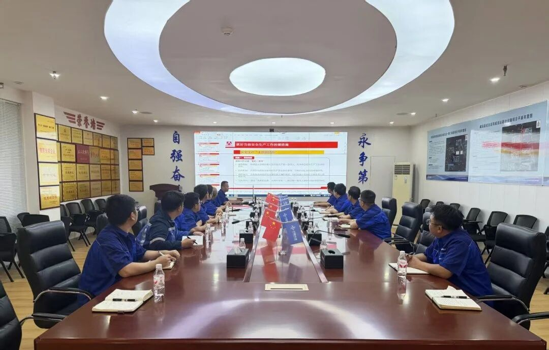 图片1 图片1