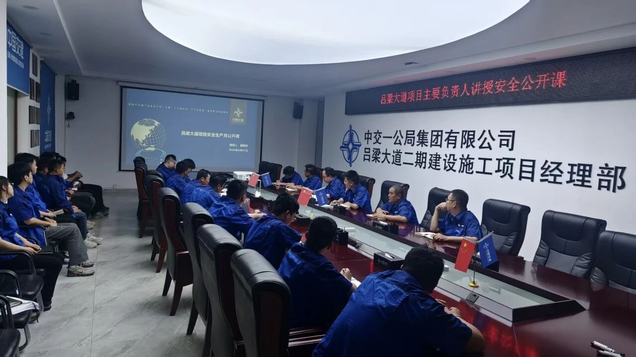 图片2 图片2
