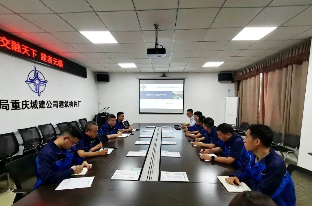 图片6 图片6