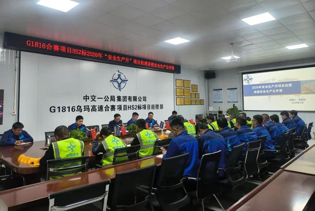 图片7 图片7