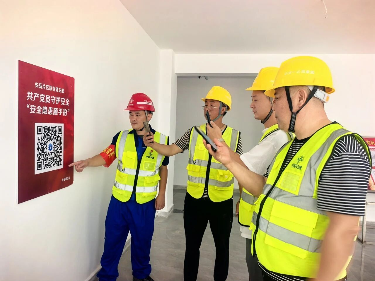 图片9 图片9