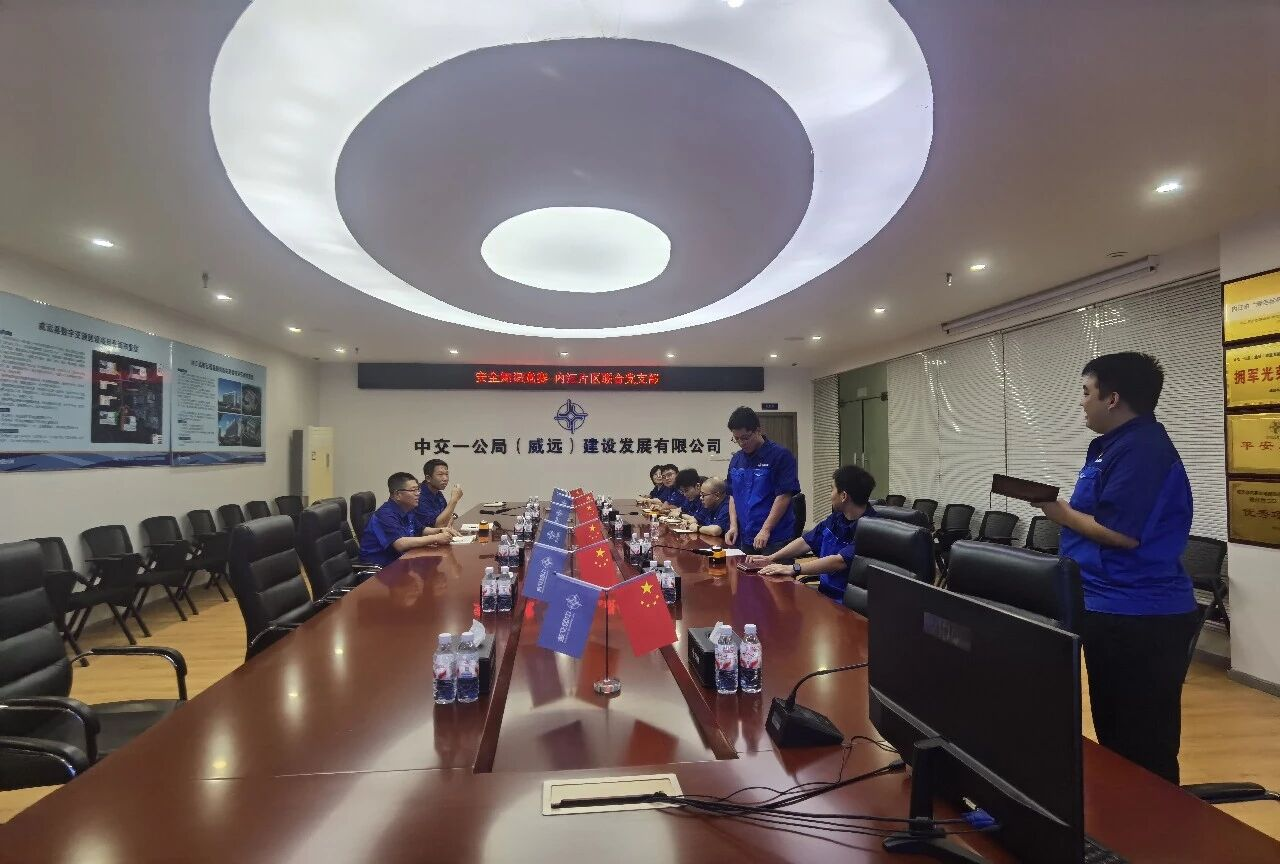 图片11 图片11