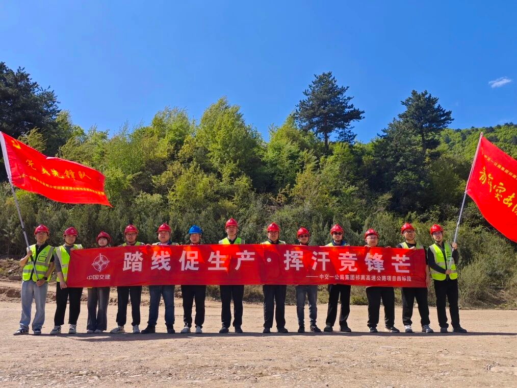 图片12 图片12