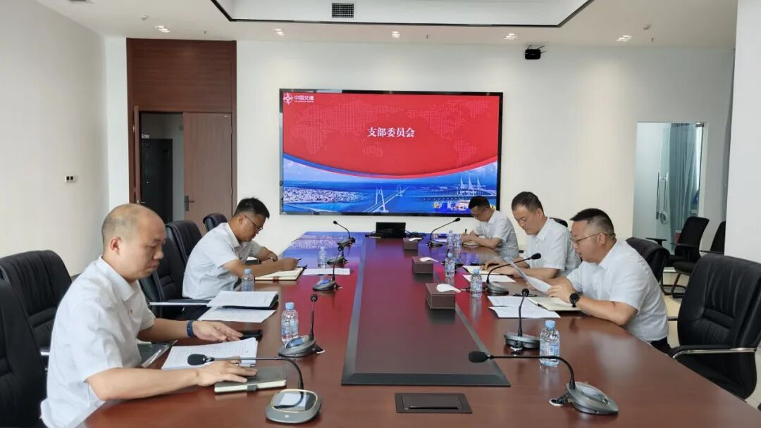 图片3 图片3