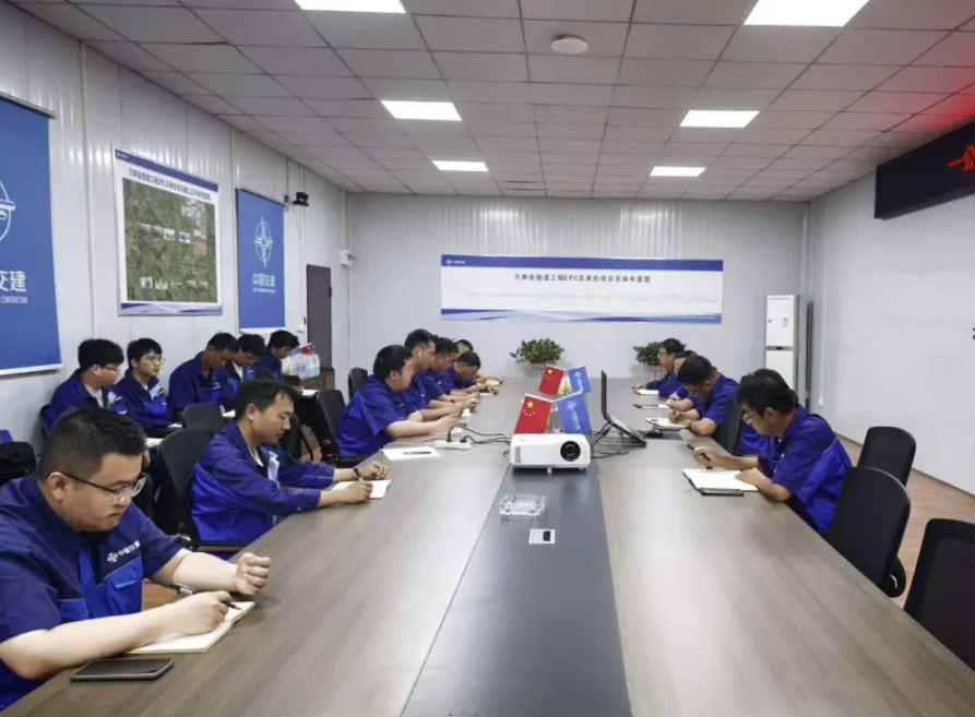 图片4 图片4